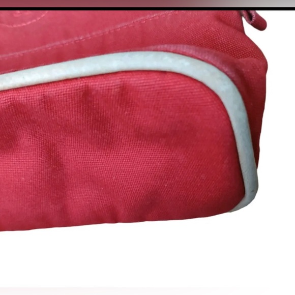 HERMES Crossbody without Chain - Picture 3 of 7